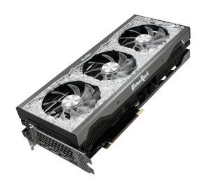 Відеокарта Palit RTX 4070 Ti GameRock Classic OC (NED407TH19K9-1046G)