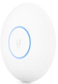 Точка доступy Wi-Fi Ubiquiti U6 Pro (U6-PRO)