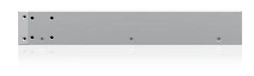 Фото: Комутатор Ubiquiti USW-48-POE № 6 | KTC