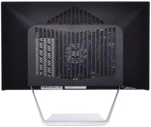 Фото: ПК моноблок ARTLINE Business M63 (M63v07) № 8 | KTC