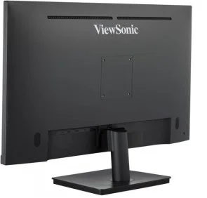 Фото: Монітор ViewSonic VA3209-MH - 31.5" IPS / 1920×1080 / 75 Гц № 7 | KTC