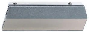 Фото: Радіатор QUBE M.2 2280 Qube M.2 Gray № 2 | KTC