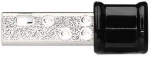 Фото: Wi-Fi адаптер Edimax EW-7611ULB № 2 | KTC