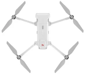 Фото: Квадрокоптер Fimi X8 SE 2022 Combo № 5 | KTC