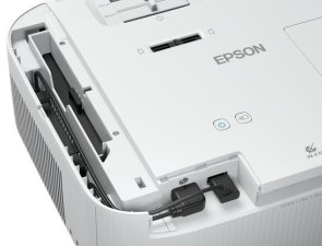 Проектор Epson EH-TW6250 (V11HA73040)