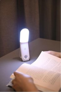 Нічник Ruideas Smart Sensor Light 1800mAh (Ruideas CL060)