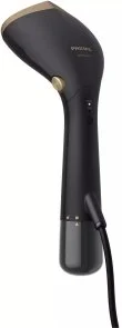 Фото: Вертикальний відпарювач Philips Handheld Steamer 7000 Series (STH7060/80) № 3 | KTC