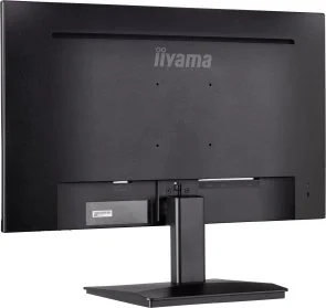 Фото: Монітор iiyama XU2793QS-B1 Black - 27" IPS / 2560×1440 / 75 Гц / AMD FreeSync № 5 | KTC
