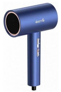 Фен Xiaomi Deerma Electric Hair Drier DEM-CF15W