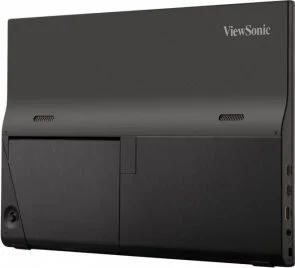 Фото: Монітор ViewSonic VA1655 - 15.6" IPS / 1920×1080 / 60 Гц № 5 | KTC