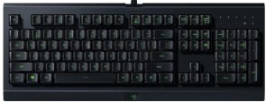 Клавіатура Razer Cynosa Lite with Viper Mini with Gigantus V2 (RZ85-02741200-B3M1)