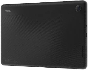 Фото: Планшет TCL Tab 10 Wi-Fi 9460G1 4/64GB Dark Gray (9460G1-2CLCUA11) № 4 | KTC