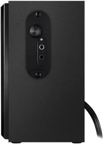 Фото: Колонки Defender SPK 270 Black (65270) № 4 | KTC