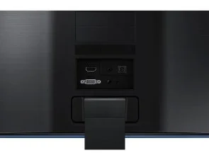 Фото: Монітор Samsung LS22E390HSO/CI (LS22E390HSO/CI) № 5 | KTC
