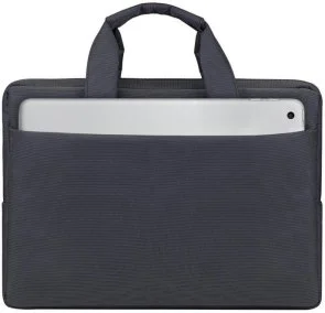 Фото: Сумка для ноутбука Riva 8221 Black № 3 | KTC