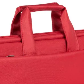 Фото: Сумка для ноутбука Riva 8630 Red № 12 | KTC