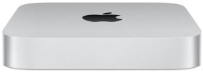 Apple Mac mini M2 Pro 16GPU