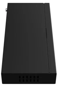 Фото: Комутатор Ruijie RG-ES208GC № 6 | KTC