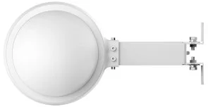 Фото: Точка доступy Wi-Fi Ruijie RG-RAP6262G (RG-RAP6262(G)) № 7 | KTC