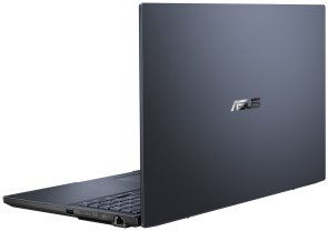 Ноутбук ASUS ExpertBook L2502CYA-BQ0175X Star Black