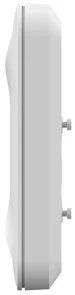 Фото: Точка доступy Wi-Fi Ruijie RG-RAP2200F (RG-RAP2200(F)) № 3 | KTC