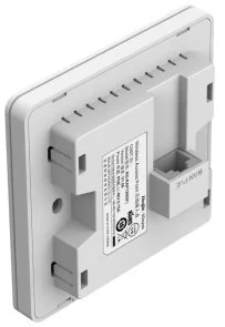 Фото: Точка доступy Wi-Fi Ruijie RG-RAP1200F (RG-RAP1200(F)) № 4 | KTC
