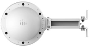 Точка доступy Wi-Fi Ruijie RG-EAP602