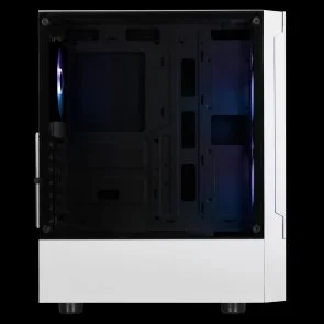 Фото: Корпус Gamdias Talos E3 Mesh White with window (4712960137127) № 4 | KTC