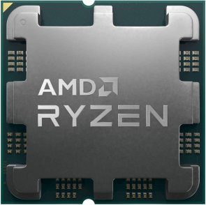 Процесор AMD Ryzen 9 7900 Box (100-100000590BOX)