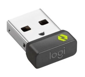 Фото: Миша Logitech Signature M650 L for business Wireless Off White (910-006349) № 6 | KTC