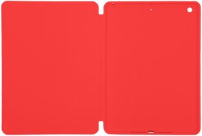 Чохол для планшета ArmorStandart for Apple iPad 10.2 2021/2020/2019 - Smart Case Red (ARM60997)