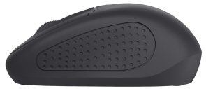 Миша Trust Trust Primo Wireless Black (24794_TRUST)