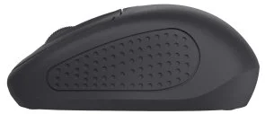 Фото: Миша Trust Primo Wireless Black (24794_TRUST) № 4 | KTC