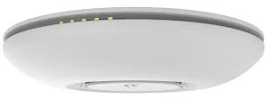 Фото: Точка доступy Wi-Fi MikroTik RouterBOARD RBcAP2nD № 2 | KTC
