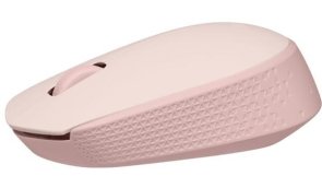 Миша Logitech M171 Wireless Rose