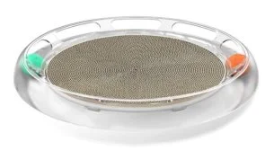 Фото: Іграшка PETKIT Fun Cat scratcher 4 in 1 (643918) № 2 | KTC