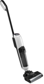 Ручний бездротовий пилосос Xiaomi Lydsto W1 Handheld Wet And Dry Stick Vacuum Cleaner (YM-W1-W02)