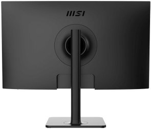 Монітор MSI Modern MD272QP