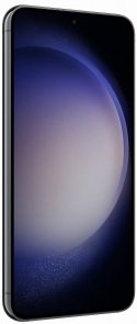 Смартфон Samsung Galaxy S23 8/128GB Black (SM-S911BZKDSEK)