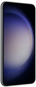 Фото: Смартфон Samsung Galaxy S23 8/256GB Black (SM-S911BZKGSEK) № 3 | KTC
