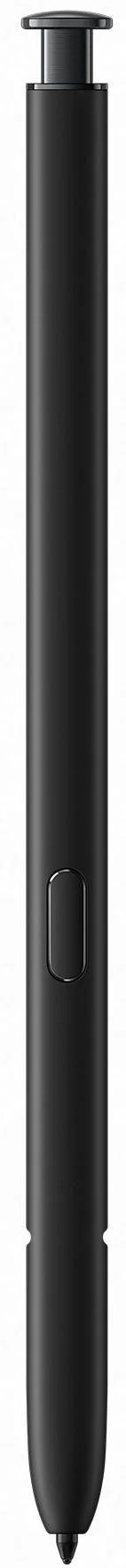 Фото: Смартфон Samsung Galaxy S23 Ultra 12/512GB Black (SM-S918BZKHSEK) № 16 | KTC