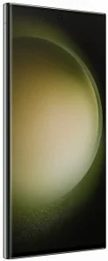 Фото: Смартфон Samsung Galaxy S23 Ultra 12/512GB Green (SM-S918BZGHSEK) № 9 | KTC