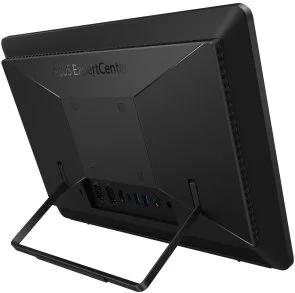 Фото: ПК моноблок ASUS E1600WKAT-BMR219M № 6 | KTC