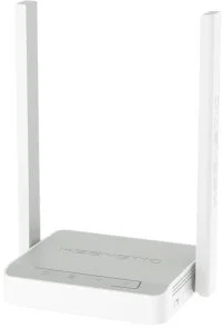 Фото: Wi-Fi Роутер Keenetic Starter KN-1112 № 4 | KTC
