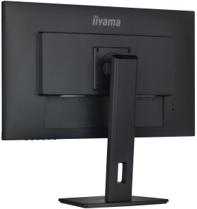 Монітор iiyama XUB2792HSU-B5 Black