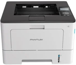 Фото: Принтер Pantum BP5100DN № 2 | KTC