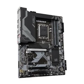 Фото: Материнська плата Gigabyte Z790 D DDR4 № 4 | KTC