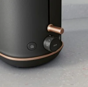 Фото: Тостер Electrolux E7T1-6BP № 2 | KTC