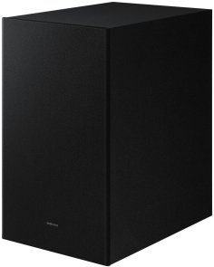 Саундбар Samsung HW-Q700B Bluetooth Black HW-Q700B/RU