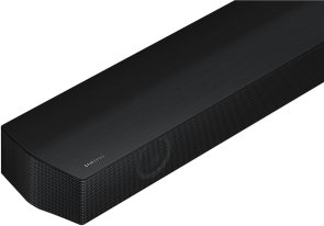 Саундбар Samsung HW-B650 Black HW-B650/RU